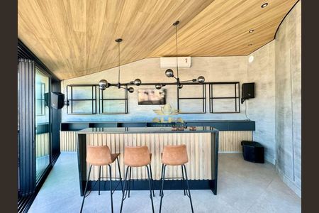 44_photo/94d1ffe6b7.404b9f5ac460dd0f-ATLAS-a27546c6-6e83-40a3-9da4-414cb02e6d4b.jpg de apartamento à venda com 3 quartos, 280m² em Balneario Cidade Atlantica, Guarujá