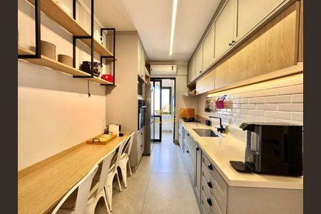 27_photo/94d1ffe6b7.404b9f5ac460dd0f-ATLAS-a3905e19-4fbe-455e-b051-45a1d38aa586.jpg de apartamento à venda com 3 quartos, 280m² em Balneario Cidade Atlantica, Guarujá