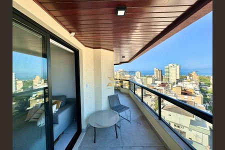 10_photo/94d1ffe6b7.404b9f5ac460dd0f-ATLAS-ab73656b-8662-4c4e-9cc6-9adb4246bbea.jpg de apartamento à venda com 3 quartos, 280m² em Balneario Cidade Atlantica, Guarujá