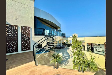 39_photo/94d1ffe6b7.404b9f5ac460dd0f-ATLAS-afaa55af-fab8-48ef-bd64-0b3ccea154dd.jpg de apartamento à venda com 3 quartos, 280m² em Balneario Cidade Atlantica, Guarujá