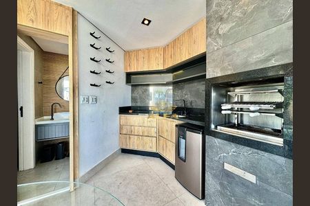 32_photo/94d1ffe6b7.404b9f5ac460dd0f-ATLAS-b8e8e41d-d1d5-4d17-87b4-d54229c4f099.jpg de apartamento à venda com 3 quartos, 280m² em Balneario Cidade Atlantica, Guarujá