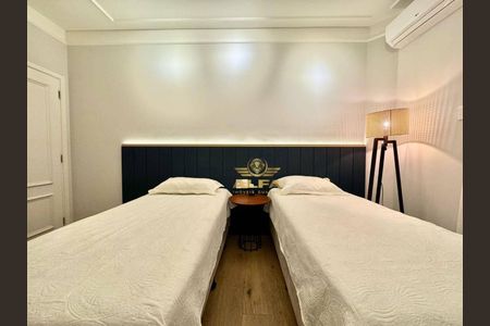 13_photo/94d1ffe6b7.404b9f5ac460dd0f-ATLAS-c02178e7-aa9b-4b8e-93f8-107b3807b4a9.jpg de apartamento à venda com 3 quartos, 280m² em Balneario Cidade Atlantica, Guarujá