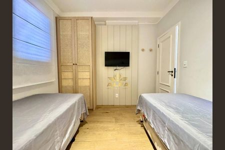 25_photo/94d1ffe6b7.404b9f5ac460dd0f-ATLAS-c1814926-c83e-4593-8a31-8ae19d5dde54.jpg de apartamento à venda com 3 quartos, 280m² em Balneario Cidade Atlantica, Guarujá