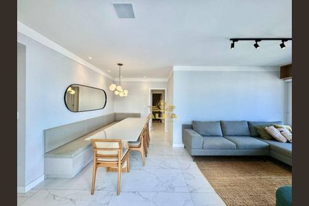 8_photo/94d1ffe6b7.404b9f5ac460dd0f-ATLAS-d62fa45a-a9dc-42fa-a876-9162fb754548.jpg de apartamento à venda com 3 quartos, 280m² em Balneario Cidade Atlantica, Guarujá