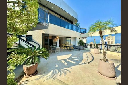 2_photo/94d1ffe6b7.404b9f5ac460dd0f-ATLAS-d6fdcabb-ea05-4e5e-bb74-02c0150e9655.jpg de apartamento à venda com 3 quartos, 280m² em Balneario Cidade Atlantica, Guarujá