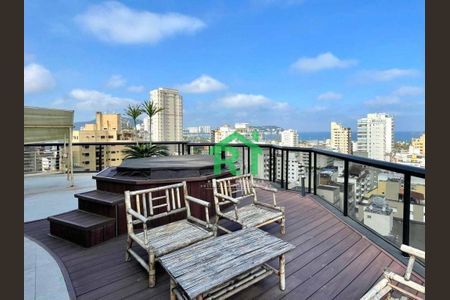 9_photo/94d1ffe6b7.404b9f5ac460dd0f-ATLAS-dc58db2a-1b8e-475e-b83a-625d1a6ef804.jpg de apartamento à venda com 3 quartos, 280m² em Balneario Cidade Atlantica, Guarujá