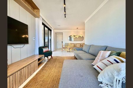 3_photo/94d1ffe6b7.404b9f5ac460dd0f-ATLAS-e50385c1-d8fa-40b8-96a5-e05465f2f015.jpg de apartamento à venda com 3 quartos, 280m² em Balneario Cidade Atlantica, Guarujá