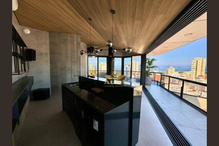 41_photo/94d1ffe6b7.404b9f5ac460dd0f-ATLAS-e550f00d-ab17-4085-97f6-5b1ad159ee0c.jpg de apartamento à venda com 3 quartos, 280m² em Balneario Cidade Atlantica, Guarujá