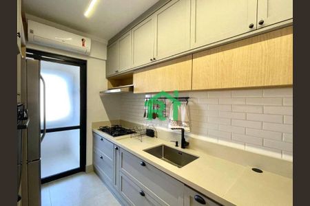 3_photo/94d1ffe6b7.404b9f5ac460dd0f-ATLAS-e78764fa-ff0f-4847-b03a-5f28fe63acd1.jpg de apartamento à venda com 3 quartos, 280m² em Balneario Cidade Atlantica, Guarujá