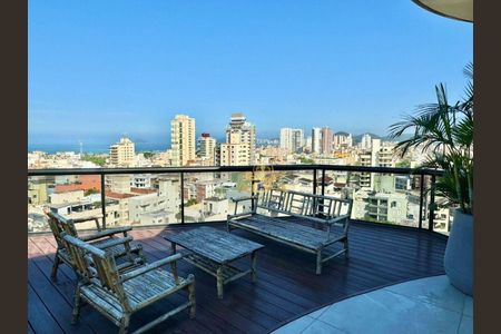 48_photo/94d1ffe6b7.404b9f5ac460dd0f-ATLAS-eee56b64-5056-43c5-baa2-b4ae0ae1894b.jpg de apartamento à venda com 3 quartos, 280m² em Balneario Cidade Atlantica, Guarujá