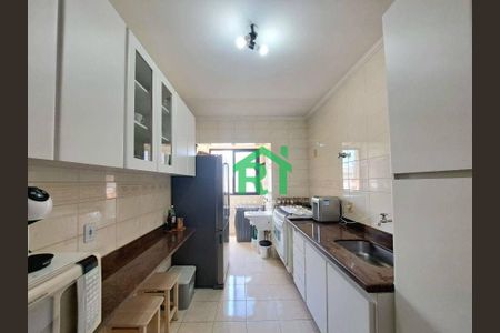 6_photo/94d1ffe6b7.c97286cecde53174-ATLAS-1869e660-9844-4c99-ae04-3f1e8df74c8a.jpg de apartamento à venda com 3 quartos, 98m² em Balneario Cidade Atlantica, Guarujá