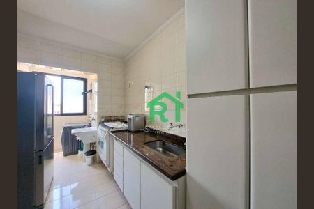 3_photo/94d1ffe6b7.c97286cecde53174-ATLAS-424786ca-7f0d-48fb-b5d9-cd09ee30d78b.jpg de apartamento à venda com 3 quartos, 98m² em Balneario Cidade Atlantica, Guarujá