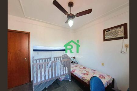 9_photo/94d1ffe6b7.c97286cecde53174-ATLAS-93c59731-32a2-4779-a4e3-1f8b2bb23cab.jpg de apartamento à venda com 3 quartos, 98m² em Balneario Cidade Atlantica, Guarujá