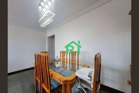 6_photo/94d1ffe6b7.c97286cecde53174-ATLAS-e5e4230f-7a48-4359-93ff-1d9cb1f96faa.jpg de apartamento à venda com 3 quartos, 98m² em Balneario Cidade Atlantica, Guarujá