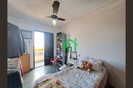 7_photo/94d1ffe6b7.c97286cecde53174-ATLAS-fa01fa71-6a2d-4678-ac75-c1f54bd87df0.jpg de apartamento à venda com 3 quartos, 98m² em Balneario Cidade Atlantica, Guarujá