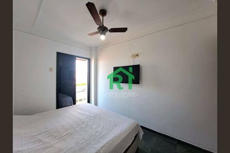 11_photo/94d1ffe6b7.c97286cecde53174-ATLAS-fa124f3d-6625-4e2a-8af4-37ccb1c594d3.jpg de apartamento à venda com 3 quartos, 98m² em Balneario Cidade Atlantica, Guarujá