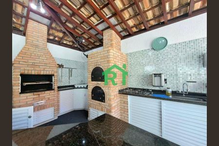 4_photo/94d1ffe6b7.c97286cecde53174-ATLAS-fe40b5b8-d8f4-49f9-97fc-612e781f2e0d.jpg de apartamento à venda com 3 quartos, 98m² em Balneario Cidade Atlantica, Guarujá