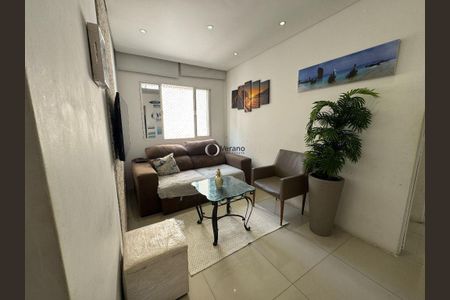 1_photo/94d1ffe6bb.ae537c11cfa6cc3a-ATLAS-08ae657a-cfd7-409c-ad25-c5b035ce4d1c.jpg de apartamento à venda com 2 quartos, 55m² em Balneario Cidade Atlantica, Guarujá