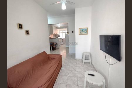 2_photo/94d1ffe6bb.ae537c11cfa6cc3a-ATLAS-2885af04-d88e-4d05-bbf2-ddd5d84aaced.jpg de apartamento à venda com 2 quartos, 55m² em Balneario Cidade Atlantica, Guarujá