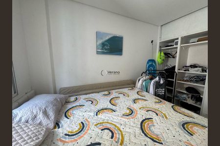 2_photo/94d1ffe6bb.ae537c11cfa6cc3a-ATLAS-3df799f1-d080-40bf-9aac-d5e056c98224.jpg de apartamento à venda com 2 quartos, 55m² em Balneario Cidade Atlantica, Guarujá