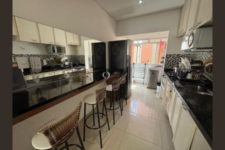 3_photo/94d1ffe6bb.ae537c11cfa6cc3a-ATLAS-44c37770-35de-4231-b10e-2b61a9304315.jpg de apartamento à venda com 2 quartos, 55m² em Balneario Cidade Atlantica, Guarujá