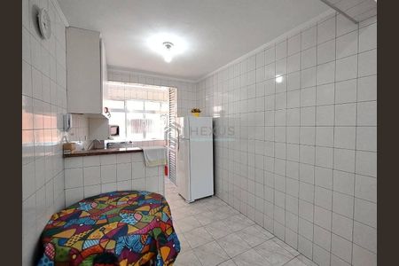 3_photo/94d1ffe6bb.ae537c11cfa6cc3a-ATLAS-5269071e-db87-4e59-80d4-cb04e3ee8e5a.jpg de apartamento à venda com 2 quartos, 55m² em Balneario Cidade Atlantica, Guarujá