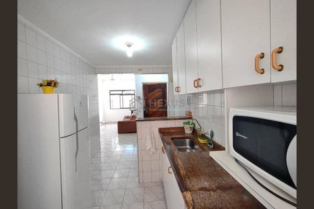 4_photo/94d1ffe6bb.ae537c11cfa6cc3a-ATLAS-62bca1b7-e4c9-4296-a29a-53dc322fa9ab.jpg de apartamento à venda com 2 quartos, 55m² em Balneario Cidade Atlantica, Guarujá