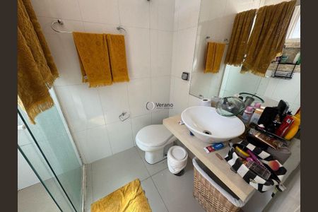 5_photo/94d1ffe6bb.ae537c11cfa6cc3a-ATLAS-6ab96c1e-ed4a-4055-8878-96e298ae2c55.jpg de apartamento à venda com 2 quartos, 55m² em Balneario Cidade Atlantica, Guarujá