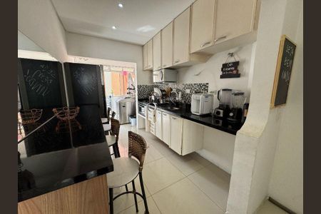 6_photo/94d1ffe6bb.ae537c11cfa6cc3a-ATLAS-6d8e81f6-e127-402a-9954-90f2889249cd.jpg de apartamento à venda com 2 quartos, 55m² em Balneario Cidade Atlantica, Guarujá