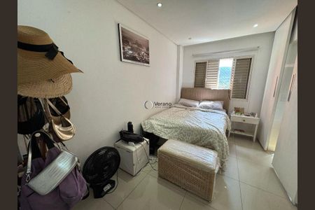 7_photo/94d1ffe6bb.ae537c11cfa6cc3a-ATLAS-79b46a31-d6b2-4359-b0d8-91680e0cc714.jpg de apartamento à venda com 2 quartos, 55m² em Balneario Cidade Atlantica, Guarujá