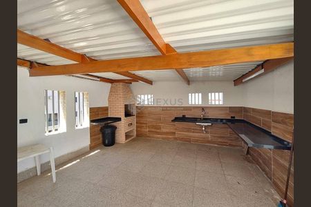 5_photo/94d1ffe6bb.ae537c11cfa6cc3a-ATLAS-7f98b8e0-8b28-4599-935b-d7d98a42acb3.jpg de apartamento à venda com 2 quartos, 55m² em Balneario Cidade Atlantica, Guarujá