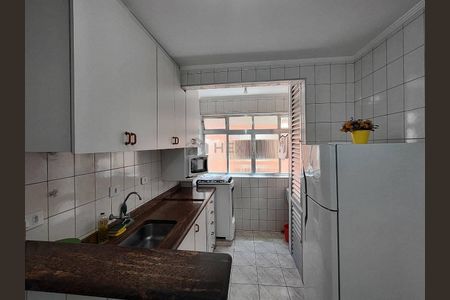 6_photo/94d1ffe6bb.ae537c11cfa6cc3a-ATLAS-844f5b3c-dd87-48fe-8eea-b0c51cd7640a.jpg de apartamento à venda com 2 quartos, 55m² em Balneario Cidade Atlantica, Guarujá