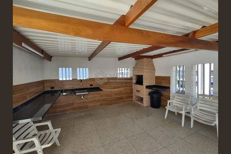 7_photo/94d1ffe6bb.ae537c11cfa6cc3a-ATLAS-87684e33-b4af-4e03-b6ef-225f69e25c7c.jpg de apartamento à venda com 2 quartos, 55m² em Balneario Cidade Atlantica, Guarujá