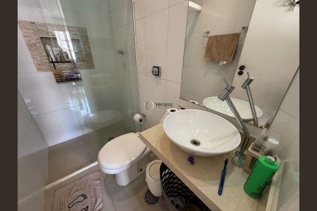 9_photo/94d1ffe6bb.ae537c11cfa6cc3a-ATLAS-8b89c33e-d219-4588-b190-364acae3eab7.jpg de apartamento à venda com 2 quartos, 55m² em Balneario Cidade Atlantica, Guarujá