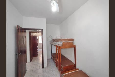 8_photo/94d1ffe6bb.ae537c11cfa6cc3a-ATLAS-9975b129-ca13-477f-9bc2-e388c20f4a91.jpg de apartamento à venda com 2 quartos, 55m² em Balneario Cidade Atlantica, Guarujá