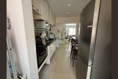 10_photo/94d1ffe6bb.ae537c11cfa6cc3a-ATLAS-9f839693-9cb7-468b-9a7a-598fc10b29ed.jpg de apartamento à venda com 2 quartos, 55m² em Balneario Cidade Atlantica, Guarujá