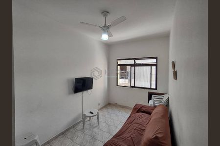 9_photo/94d1ffe6bb.ae537c11cfa6cc3a-ATLAS-a40da69b-ec7f-4dba-a3d2-c4845db77252.jpg de apartamento à venda com 2 quartos, 55m² em Balneario Cidade Atlantica, Guarujá