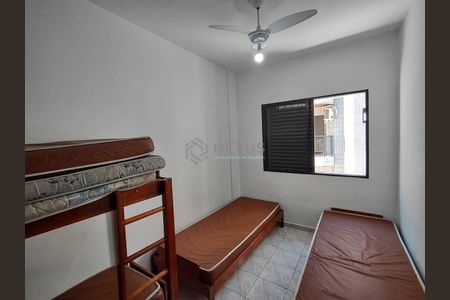 10_photo/94d1ffe6bb.ae537c11cfa6cc3a-ATLAS-a49ddb2d-d8aa-4106-a9dd-94053c32a24b.jpg de apartamento à venda com 2 quartos, 55m² em Balneario Cidade Atlantica, Guarujá