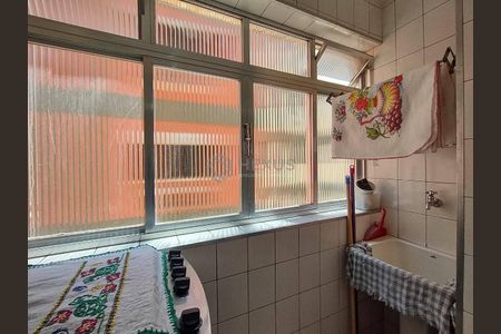 11_photo/94d1ffe6bb.ae537c11cfa6cc3a-ATLAS-a6217d45-eff0-4203-b773-3f6c04b20234.jpg de apartamento à venda com 2 quartos, 55m² em Balneario Cidade Atlantica, Guarujá