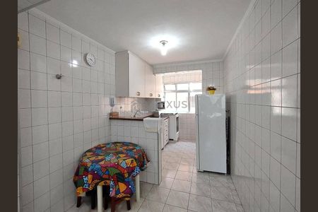 12_photo/94d1ffe6bb.ae537c11cfa6cc3a-ATLAS-a7c30f7a-d3e8-404e-bc2e-1b346004cec7.jpg de apartamento à venda com 2 quartos, 55m² em Balneario Cidade Atlantica, Guarujá