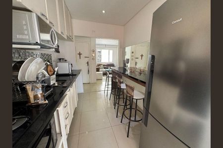 11_photo/94d1ffe6bb.ae537c11cfa6cc3a-ATLAS-bd0f36ab-0359-4b54-b6c5-7d56099a8c93.jpg de apartamento à venda com 2 quartos, 55m² em Balneario Cidade Atlantica, Guarujá