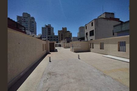 16_photo/94d1ffe6bb.ae537c11cfa6cc3a-ATLAS-c7116f2f-d644-4225-95d6-607d69f39895.jpg de apartamento à venda com 2 quartos, 55m² em Balneario Cidade Atlantica, Guarujá