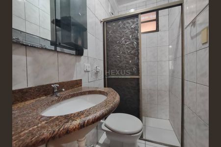 4_photo/94d1ffe6bb.ae537c11cfa6cc3a-ATLAS-dbc435a5-7d02-47ed-ab0c-0b05440c5370.jpg de apartamento à venda com 2 quartos, 55m² em Balneario Cidade Atlantica, Guarujá