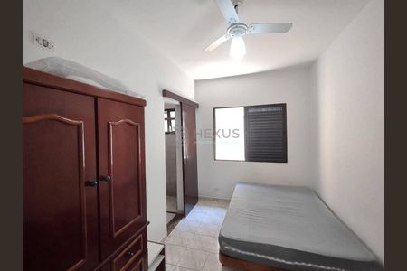 7_photo/94d1ffe6bb.ae537c11cfa6cc3a-ATLAS-ded675b5-4e21-46e9-8126-453bf1656071.jpg de apartamento à venda com 2 quartos, 55m² em Balneario Cidade Atlantica, Guarujá