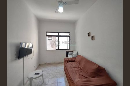 1_photo/94d1ffe6bb.ae537c11cfa6cc3a-ATLAS-e3f5f61b-5ae1-40a6-a5e9-b28ceae08365.jpg de apartamento à venda com 2 quartos, 55m² em Balneario Cidade Atlantica, Guarujá