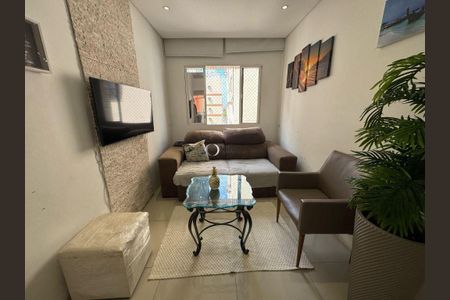 12_photo/94d1ffe6bb.ae537c11cfa6cc3a-ATLAS-e881bf88-bc68-45b3-b49d-dc74535190d9.jpg de apartamento à venda com 2 quartos, 55m² em Balneario Cidade Atlantica, Guarujá