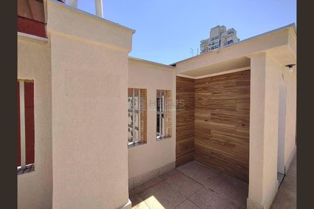 19_photo/94d1ffe6bb.ae537c11cfa6cc3a-ATLAS-ec9a69a7-8b53-4654-b07f-2c8ffcbe4449.jpg de apartamento à venda com 2 quartos, 55m² em Balneario Cidade Atlantica, Guarujá