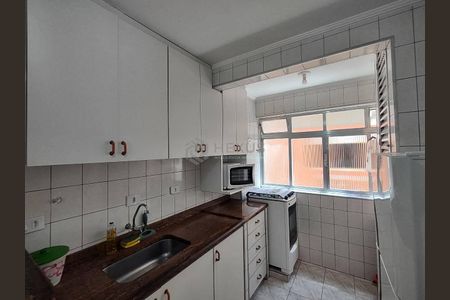 13_photo/94d1ffe6bb.ae537c11cfa6cc3a-ATLAS-ed2ea735-ebdd-4287-954d-5294458562f4.jpg de apartamento à venda com 2 quartos, 55m² em Balneario Cidade Atlantica, Guarujá