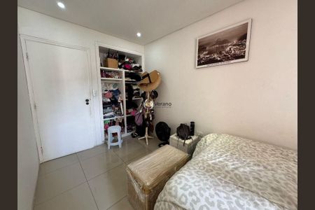 8_photo/94d1ffe6bb.ae537c11cfa6cc3a-ATLAS-f684bbca-b512-499c-b70b-a3d41e8d532a.jpg de apartamento à venda com 2 quartos, 55m² em Balneario Cidade Atlantica, Guarujá