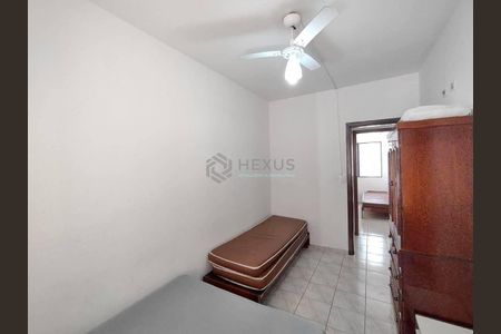 8_photo/94d1ffe6bb.ae537c11cfa6cc3a-ATLAS-fd0e3805-2953-438c-86a3-47e146be8507.jpg de apartamento à venda com 2 quartos, 55m² em Balneario Cidade Atlantica, Guarujá